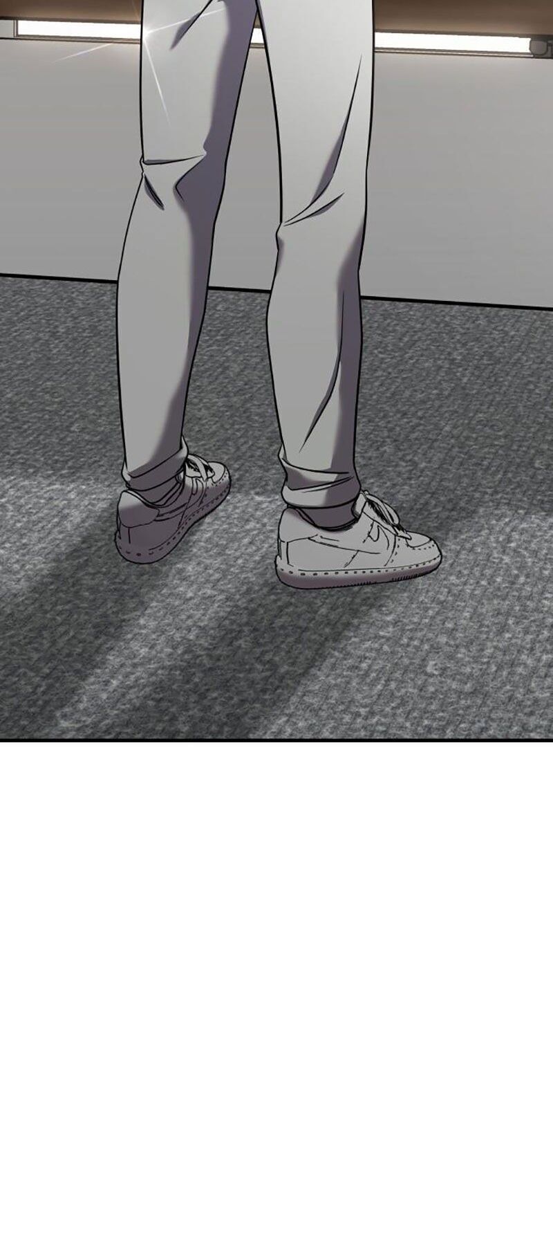 Kẻ Phản Diện Thuần Túy Chapter 78.1 - 7