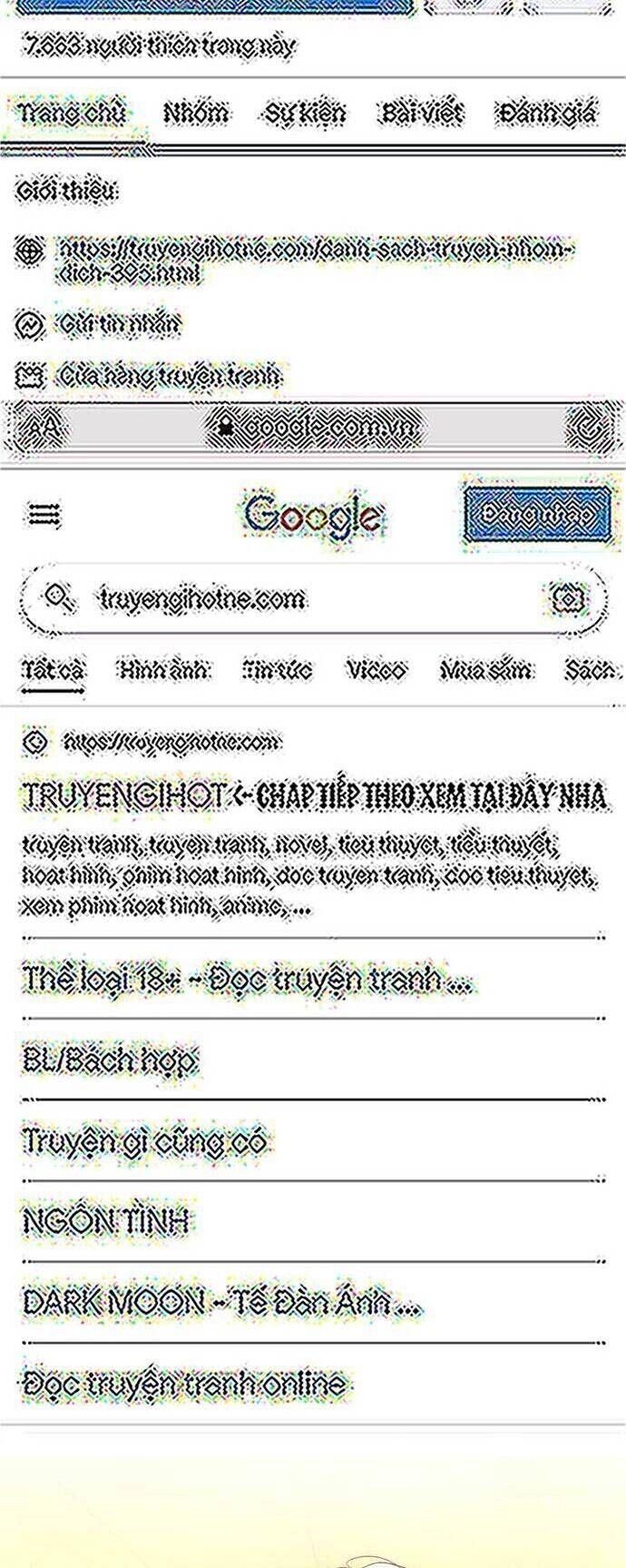 Tôi Sẽ Quyến Rũ Công Tước Phương Bắc Chapter 77 - 2