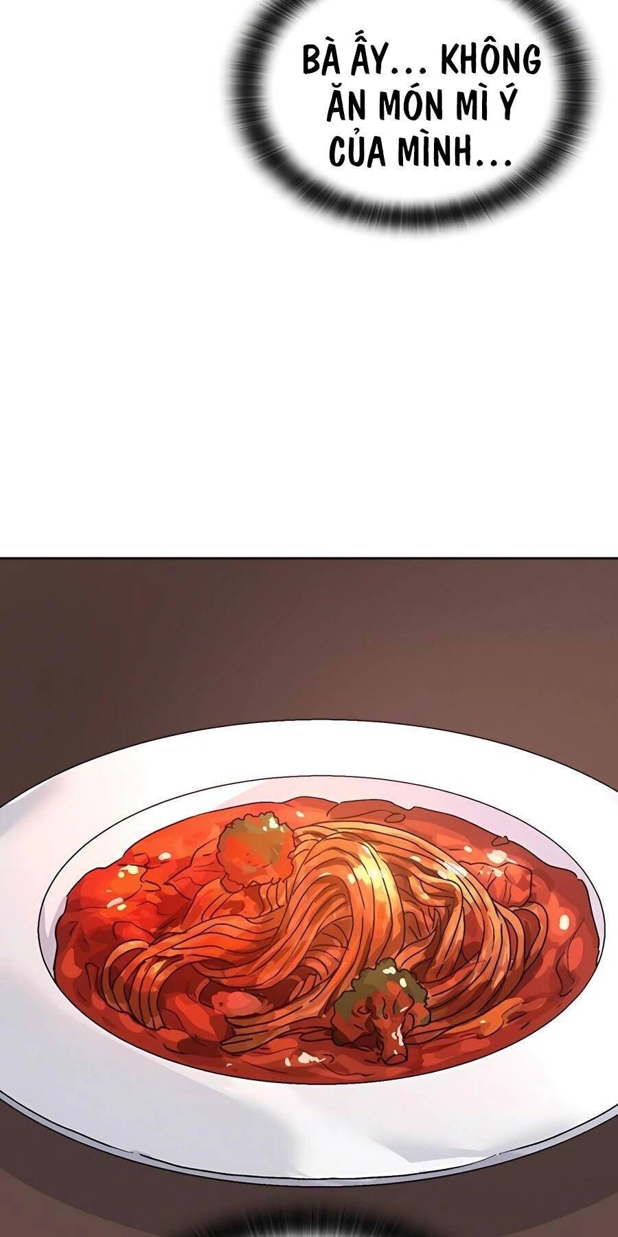 Chữa Lành Cuộc Sống Thông Qua Cắm Trại Ở Thế Giới Khác Chapter 8 - 3