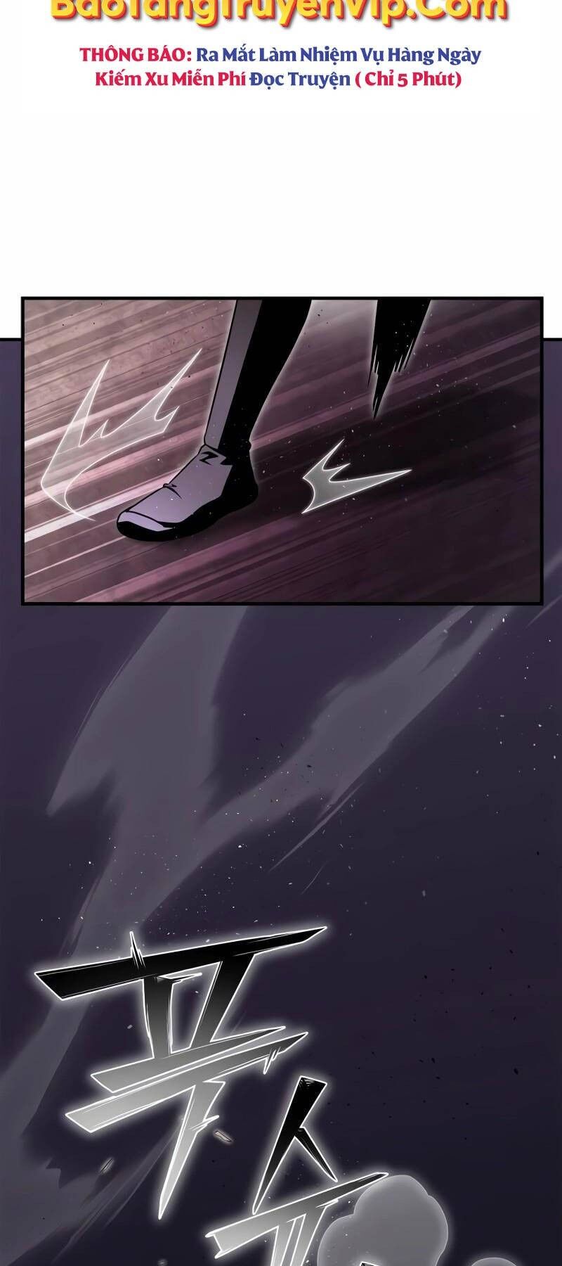 Cuộc Chiến Siêu Nhân Chapter 104 - 54
