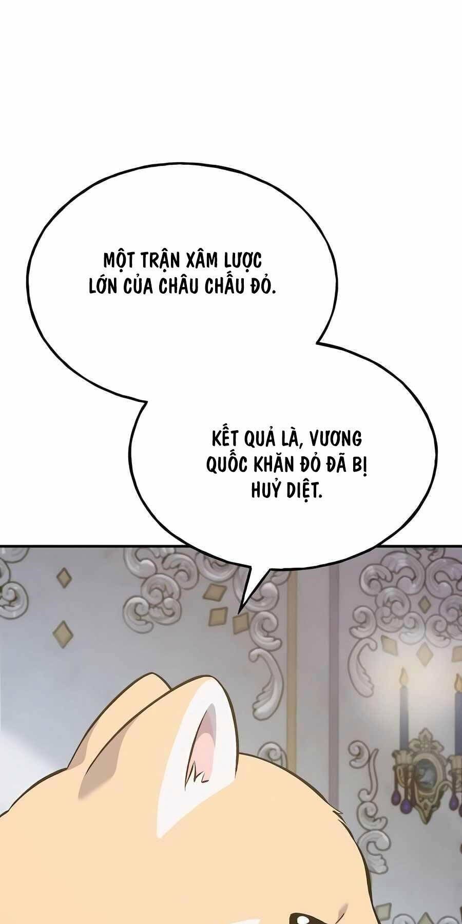 Làm Nông Dân Trong Tòa Tháp Thử Thách Chapter 59 - 83