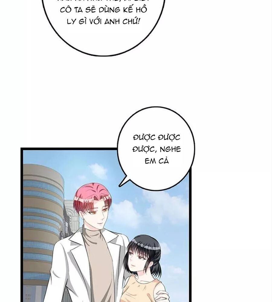 Tân Nương Thế Thân Chapter 55 - 13