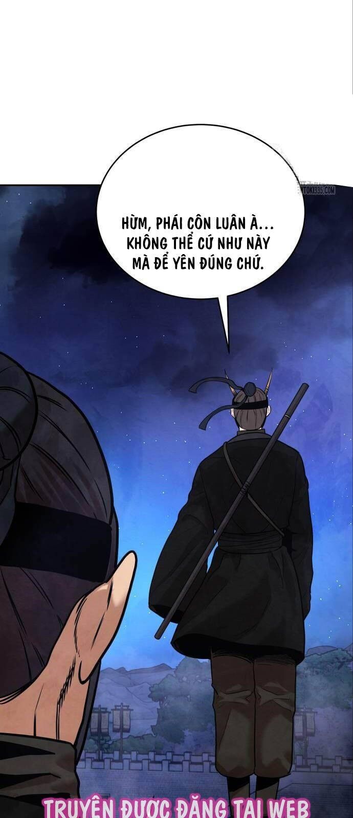 Tay Súng Chinh Phục Võ Lâm Chapter 8 - 81