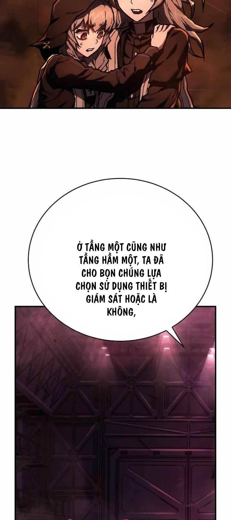 Đao Phủ Chapter 10 - 7