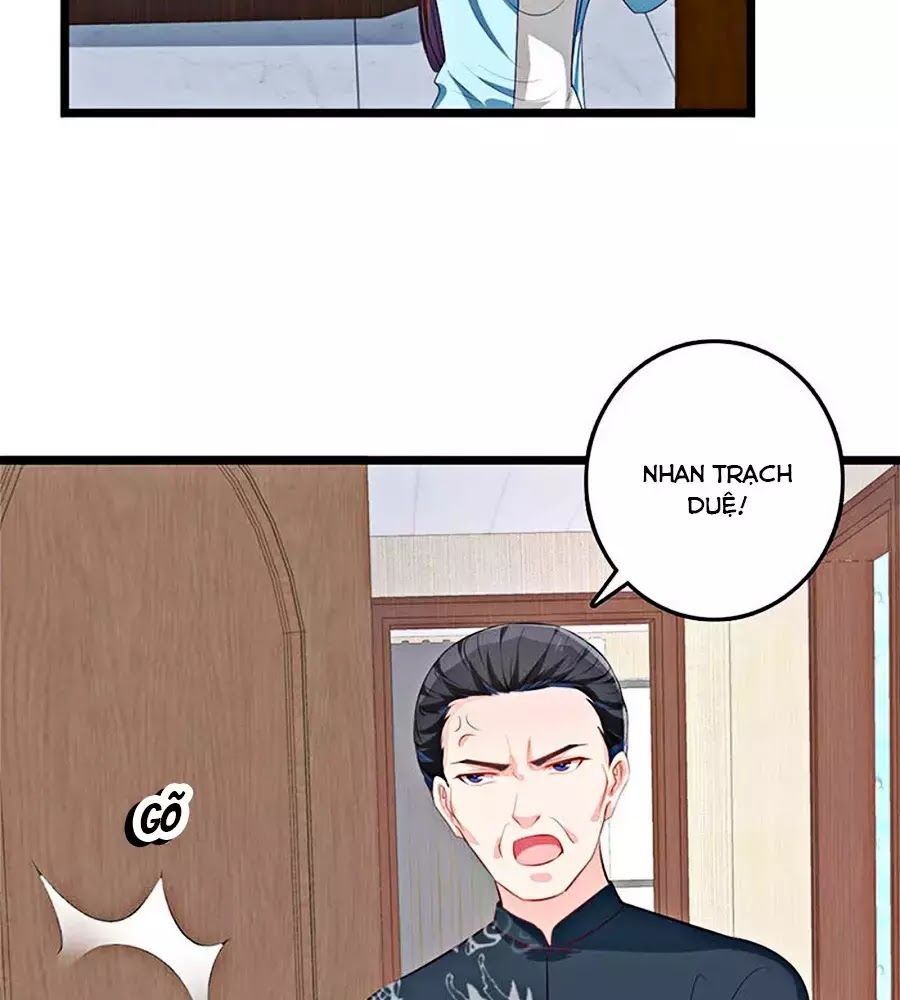 Tân Nương Thế Thân Chapter 52 - 2