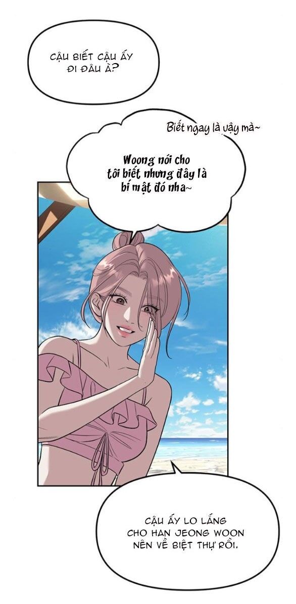 Xâm Nhập Vào Trường Trung Học Tài Phiệt! Chapter 65.2 - 15