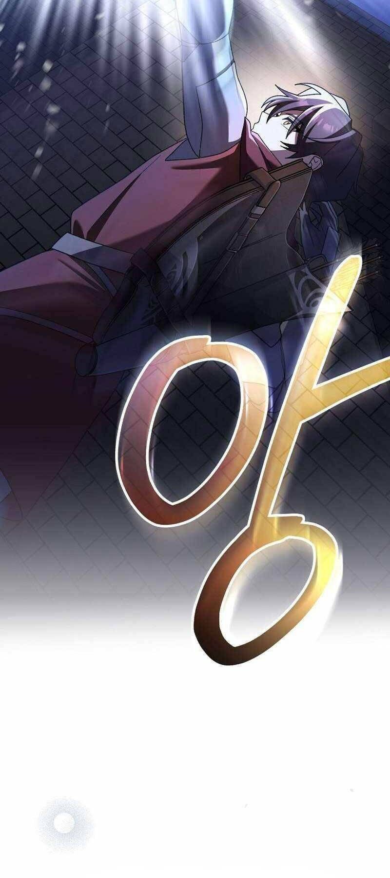 Stream Của Cung Thủ Thiên Tài Chapter 15 - 77