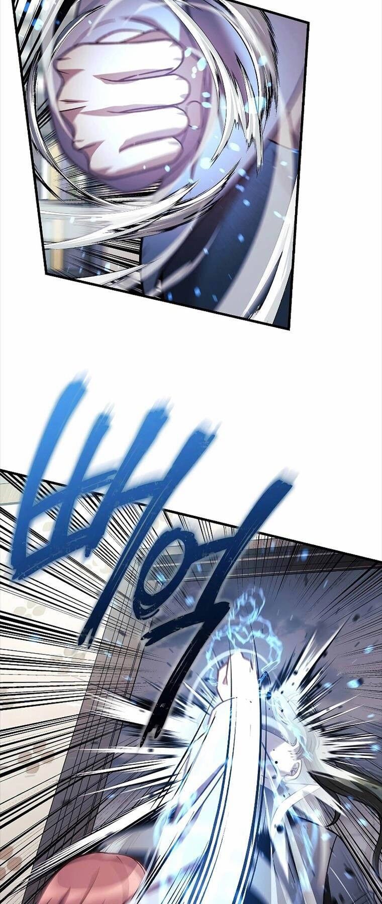 Con Gái Tôi Là Trùm Cuối Chapter 123 - 59