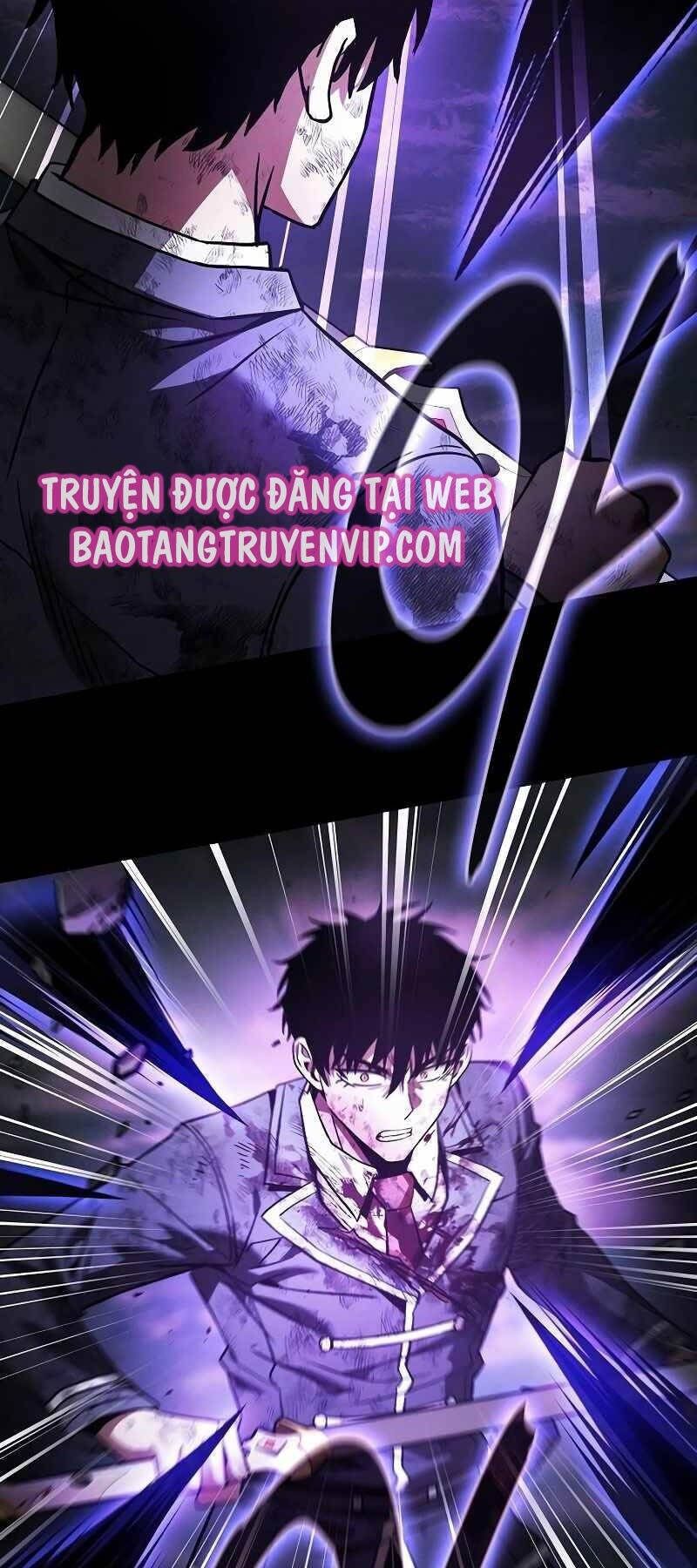 Kiếm Sĩ Thiên Tài Của Học Viện Chapter 47 - 63