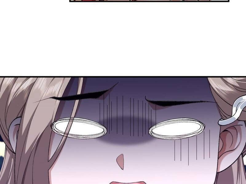 Nhị Sư Huynh Tuy Là Phàm Nhân Nhưng Rất Mạnh Mẽ Chapter 32 - 123