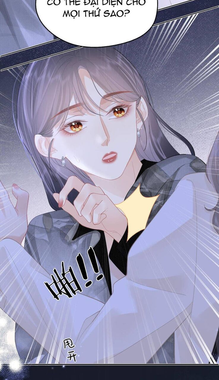 Luôn Có Giáo Viên Muốn Mời Phụ Huynh Chapter 39.1 - 6