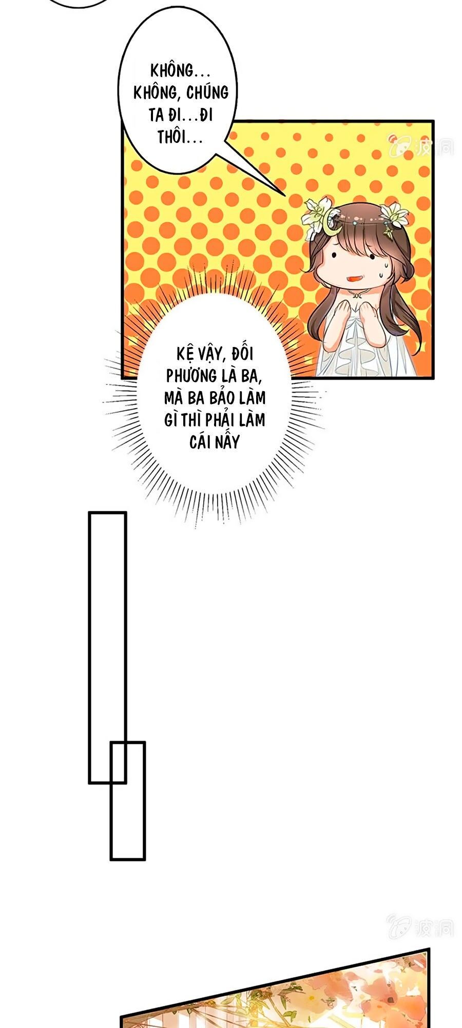 Tân Nương Thế Thân Chapter 1 - 16