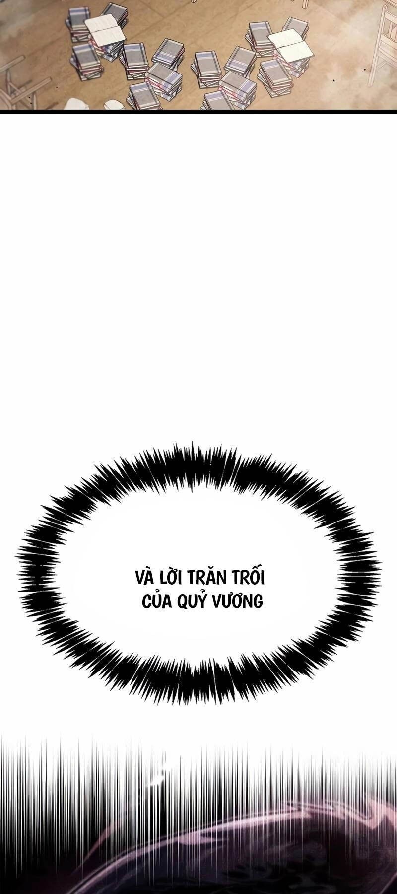 Người Chơi Che Giấu Quá Khứ Chapter 53 - 65