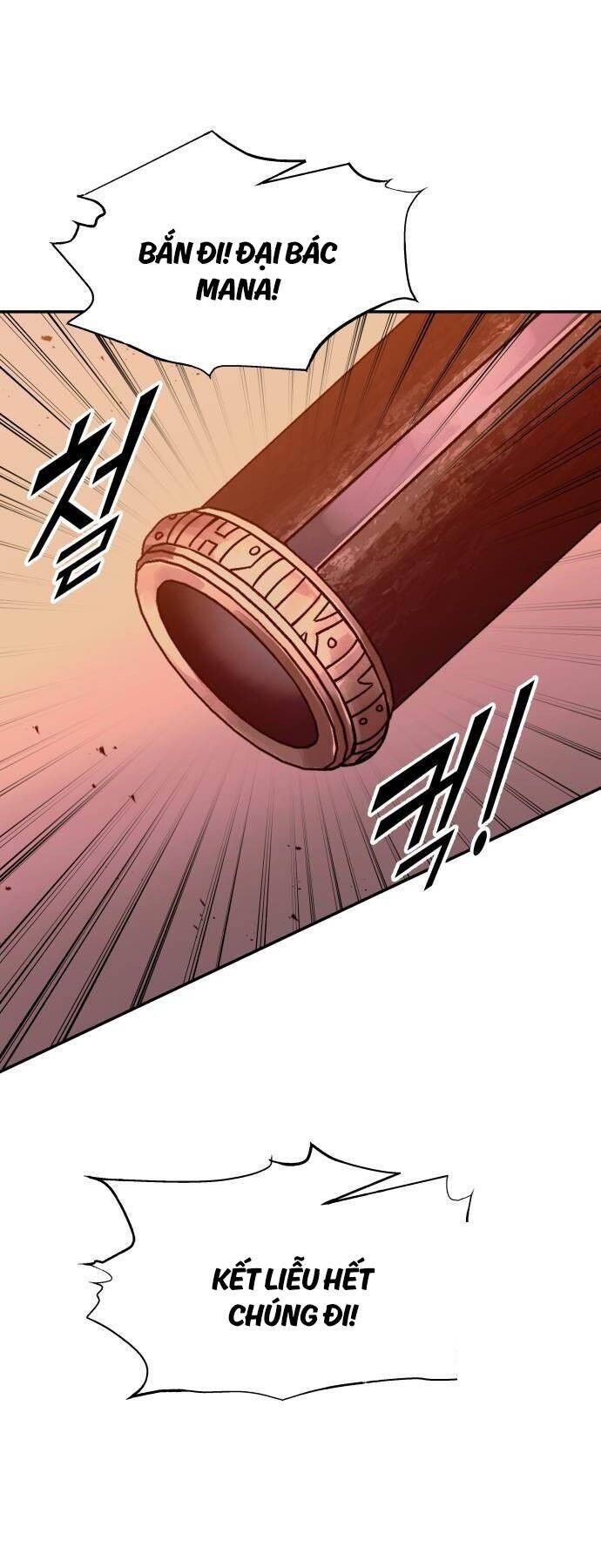 Trở Thành Hung Thần Trong Trò Chơi Thủ Thành Chapter 98 - 34