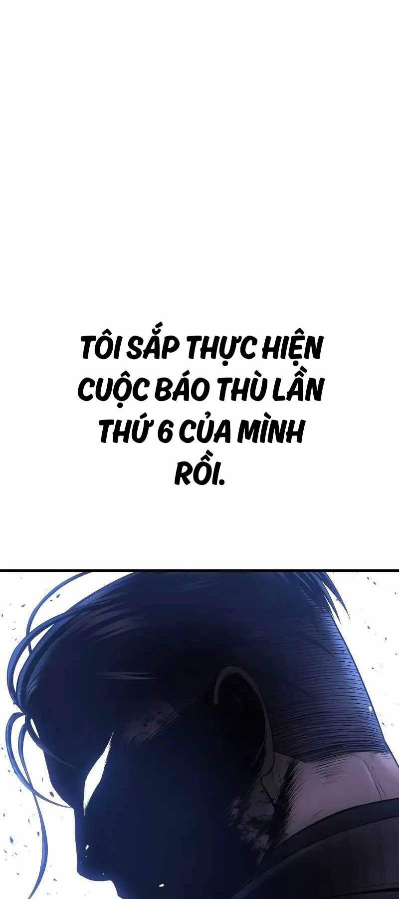 Cậu Bé Tội Phạm Chapter 62.5 - 66
