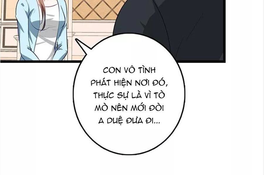 Tân Nương Thế Thân Chapter 55 - 37