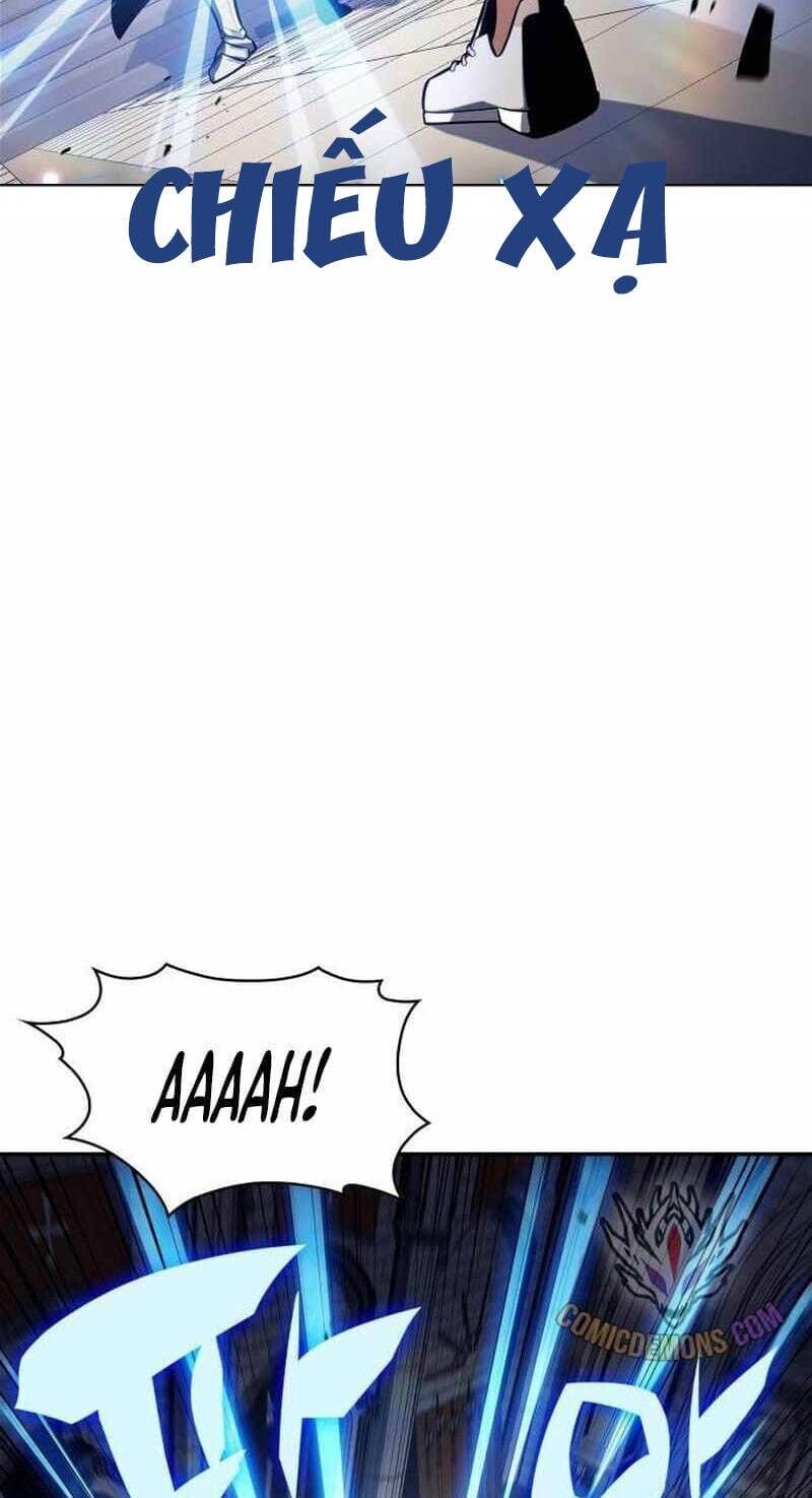 Người Chơi Mới Cấp Tối Đa Chapter 152 - 79