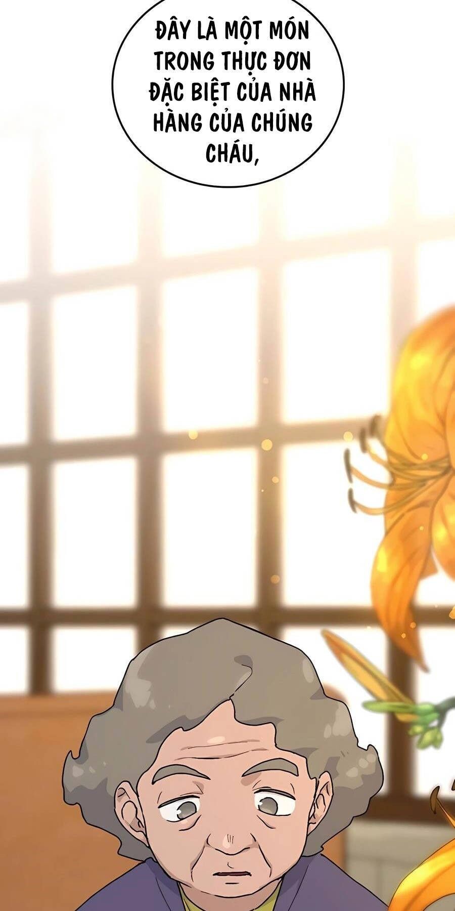 Chữa Lành Cuộc Sống Thông Qua Cắm Trại Ở Thế Giới Khác Chapter 9 - 12