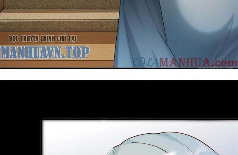 Bắt Đầu Với Tuyệt Sắc Sư Tôn: Hệ Thống Tổng Cục Phản Cốt Chapter 73 - 49