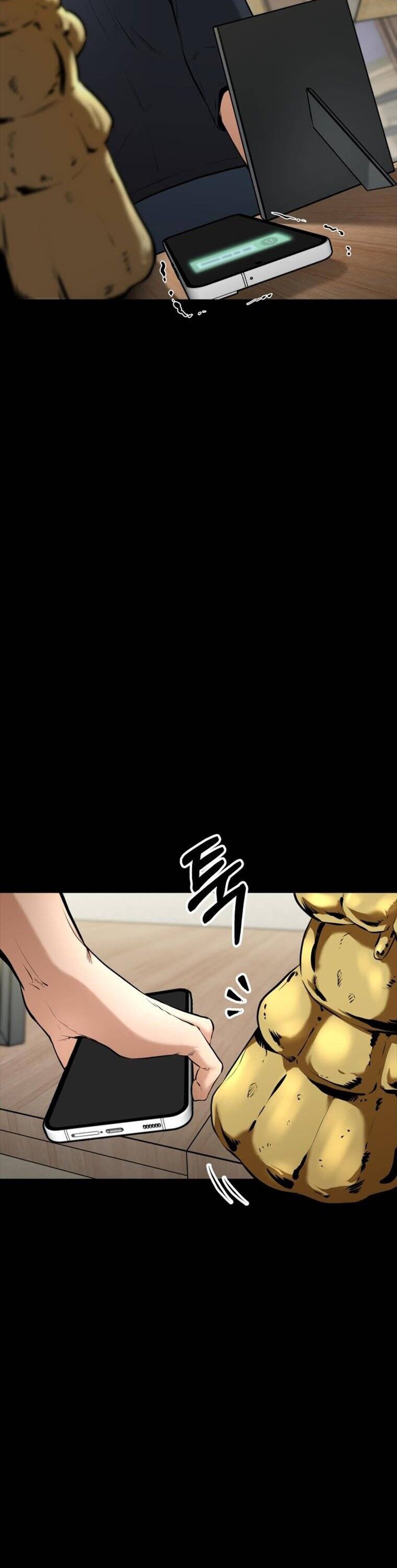 Thanh Kiếm Báo Thù Chapter 1 - 89
