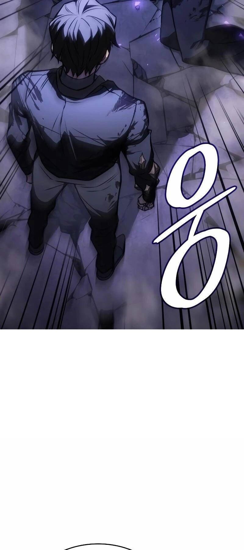 Hồi Quy Bằng Vương Quyền Chapter 36 - 30