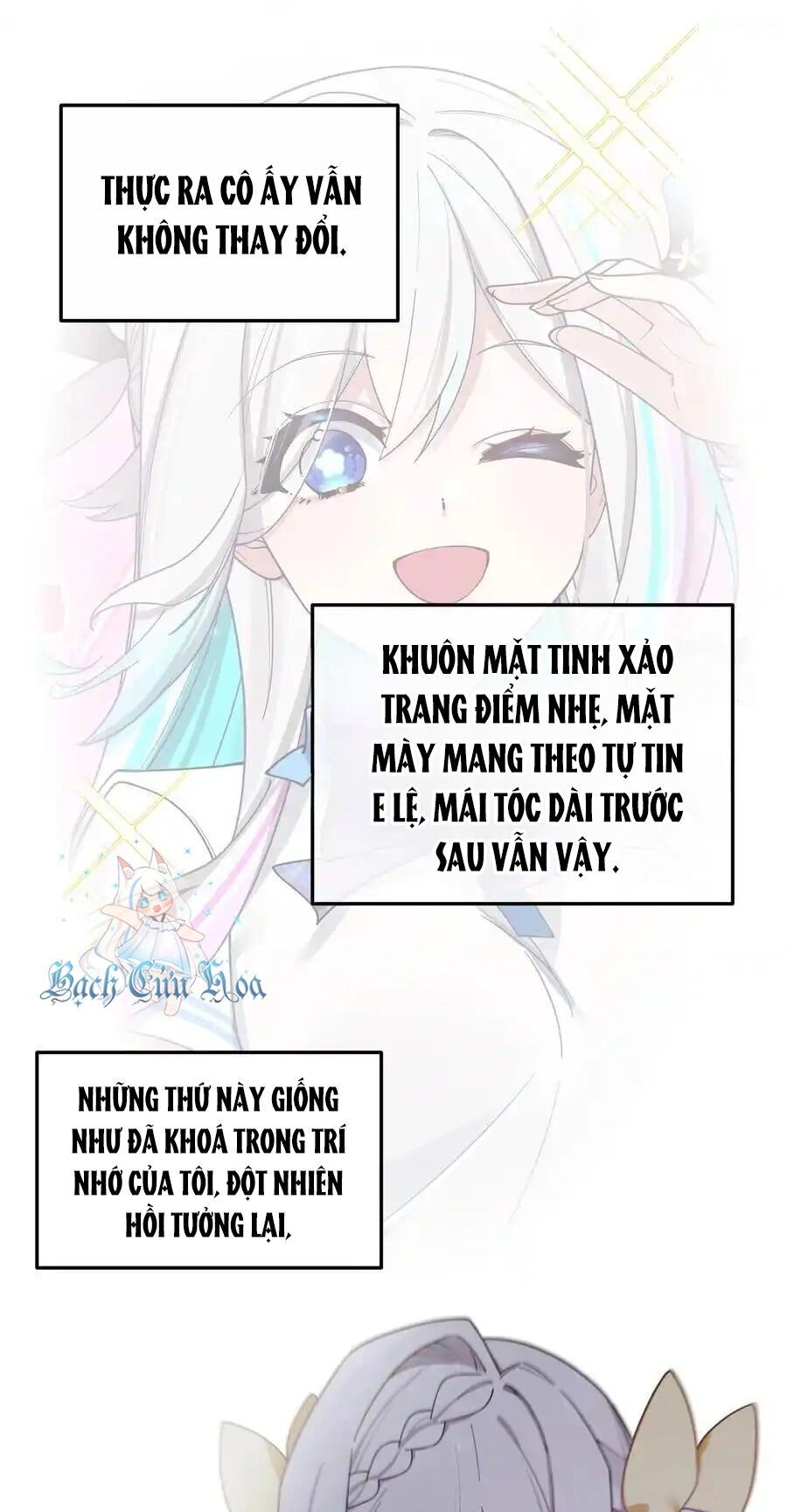 Làm Sao Để Chạy Trốn Dàn Hậu Cung Chapter 121 - 14