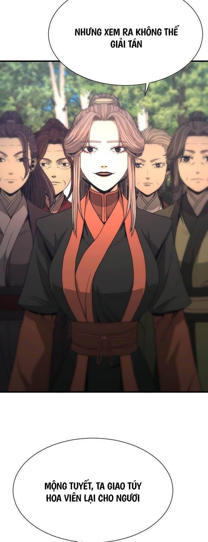 Nhất Hốt Đao Chapter 28 - 54