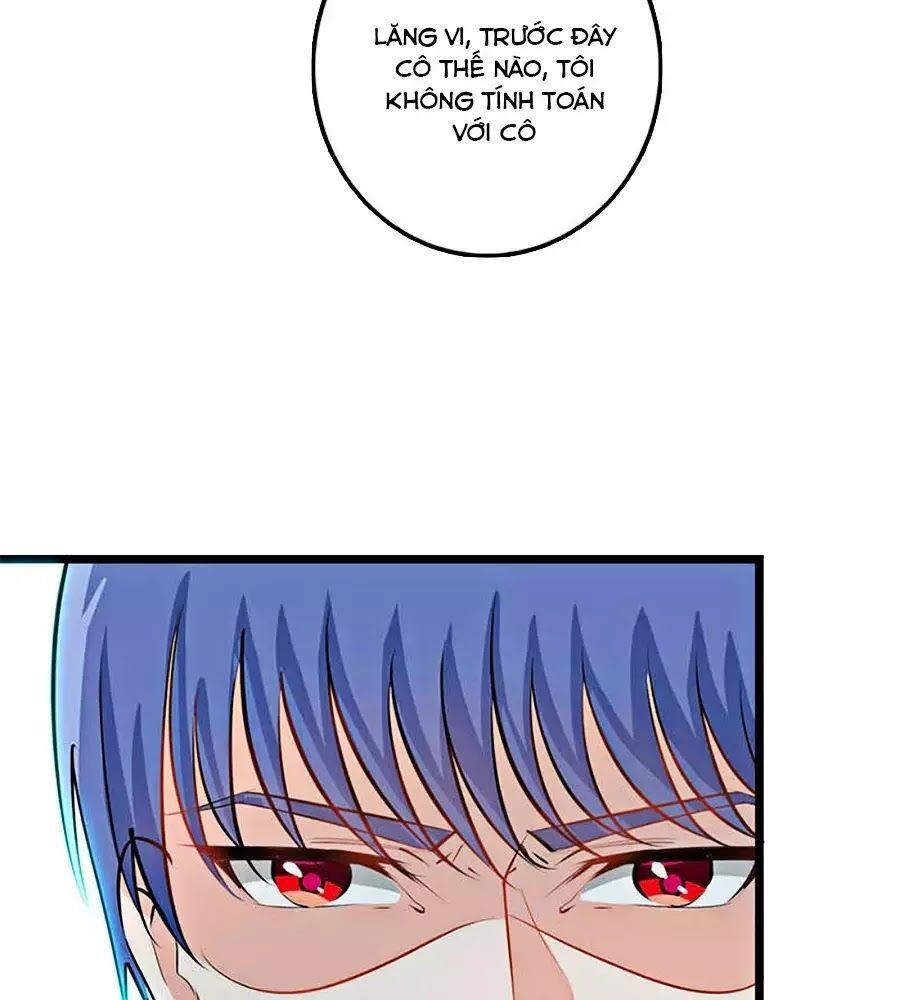 Tân Nương Thế Thân Chapter 53 - 53