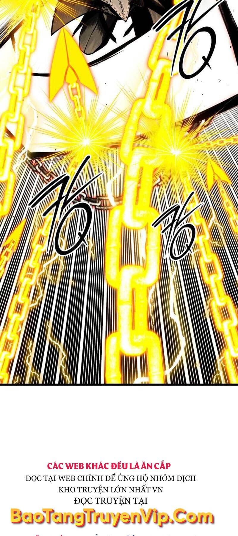 Ta Nhận Được Vật Phẩm Thần Thoại Chapter 103 - 18