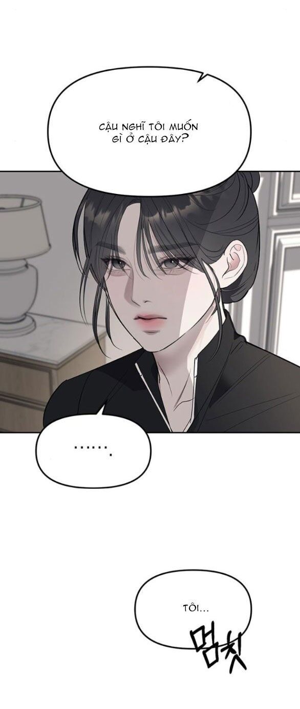 Xâm Nhập Vào Trường Trung Học Tài Phiệt! Chapter 65.2 - 29