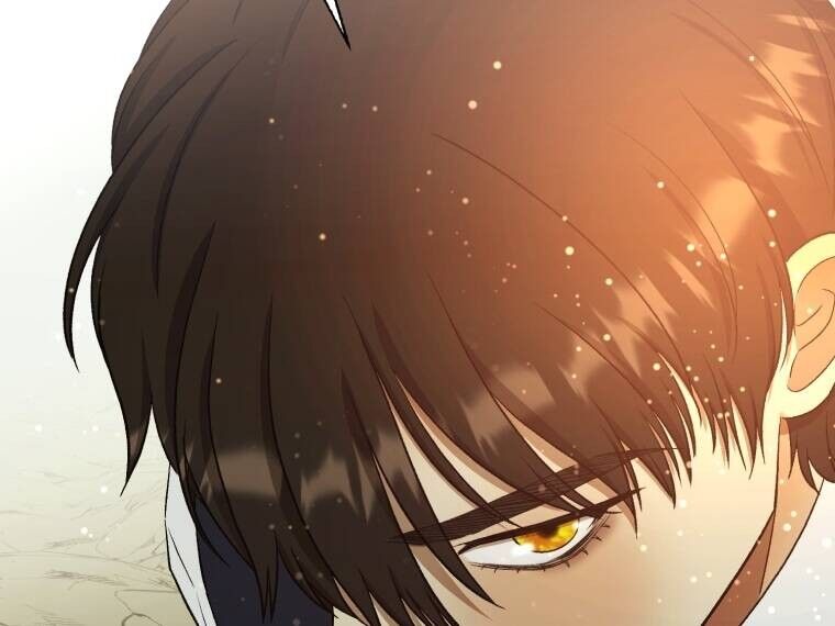 Khi Tôi Bị Chú Chó Tôi Bỏ Rơi Cắn Chapter 30.2 - 42