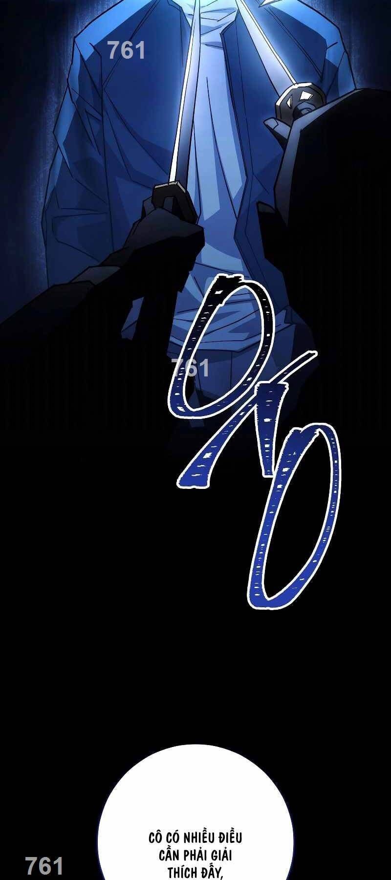 Anh Hùng Trở Về Chapter 75 - 2