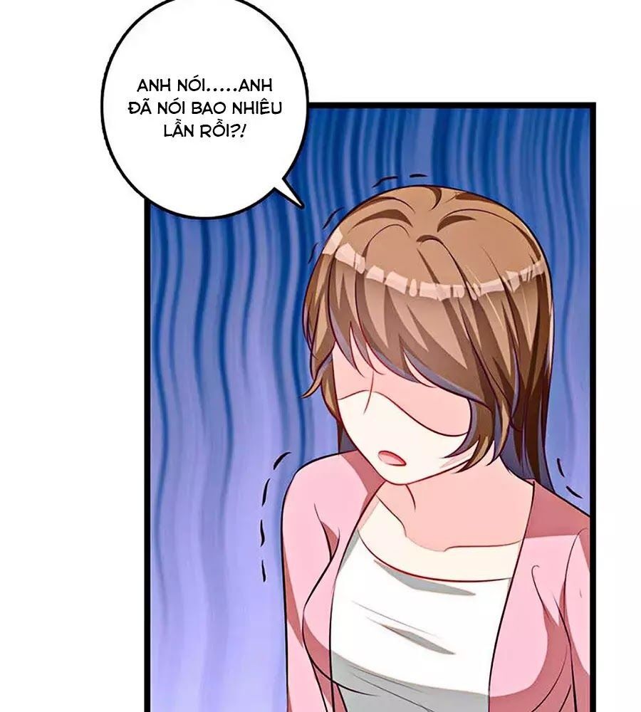 Tân Nương Thế Thân Chapter 50 - 55