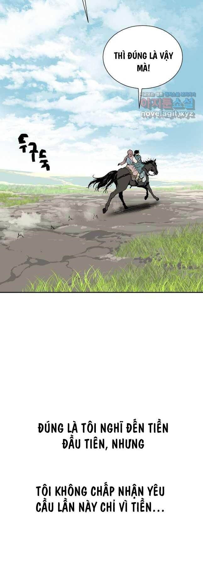 Vĩ Linh Kiếm Tiên Chapter 57 - 35