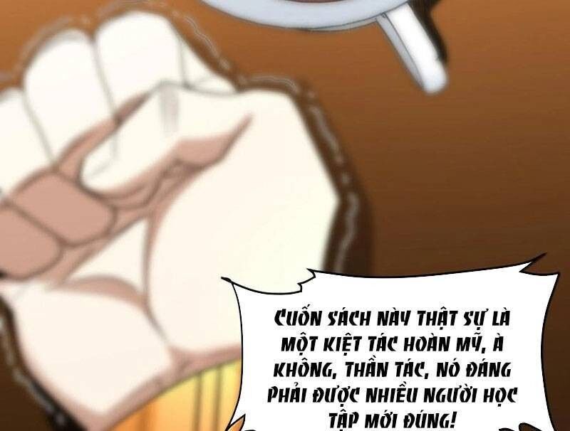 Sức Mạnh Của Ác Thần Chapter 120 - 84