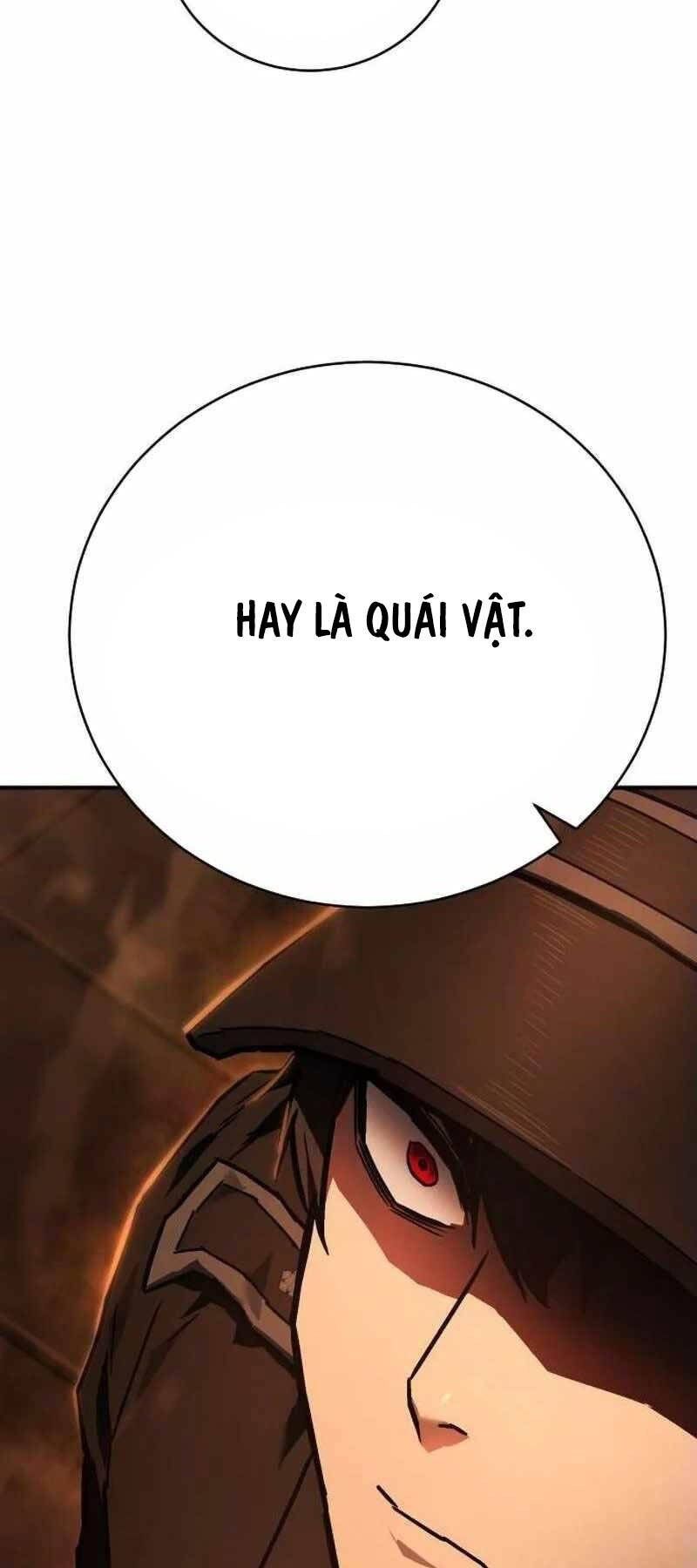 Đao Phủ Chapter 10 - 41