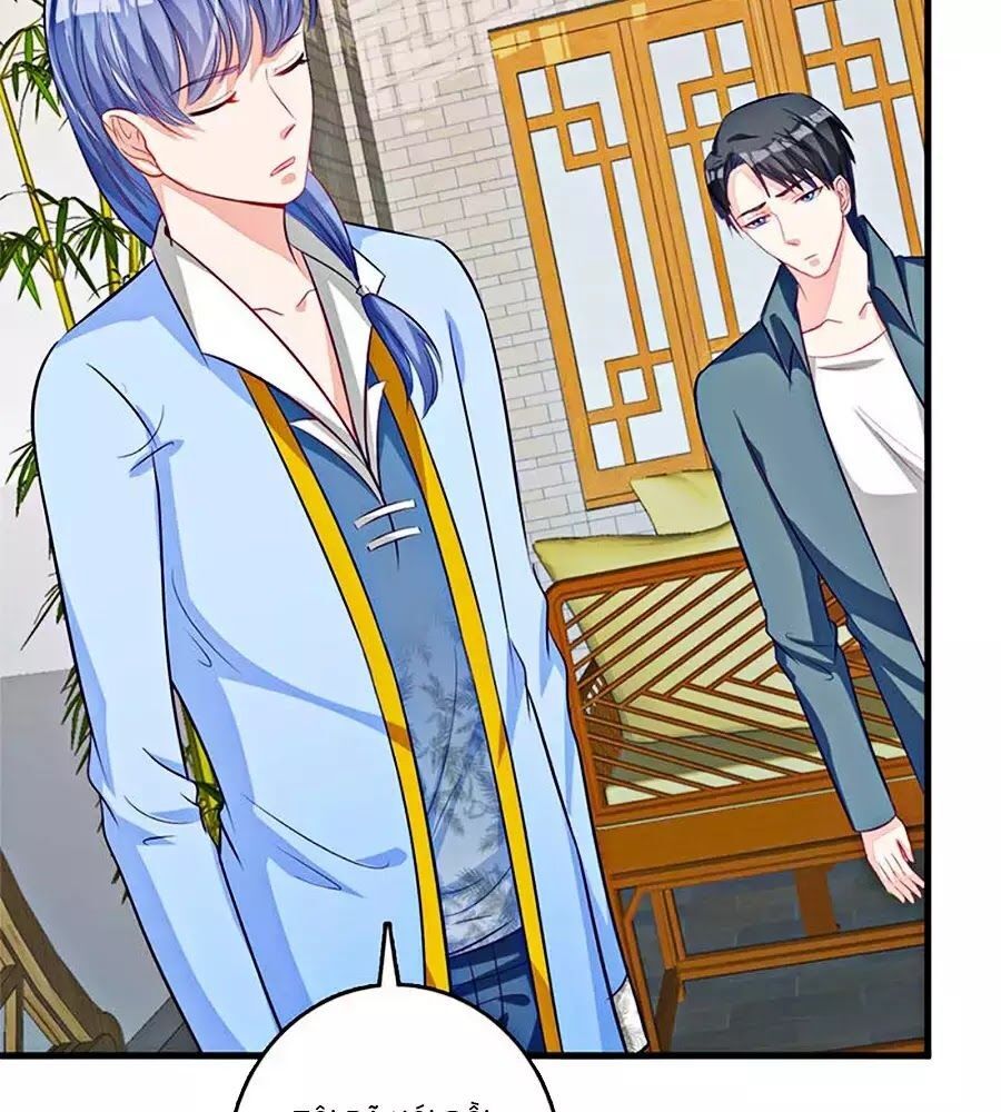 Tân Nương Thế Thân Chapter 53 - 22