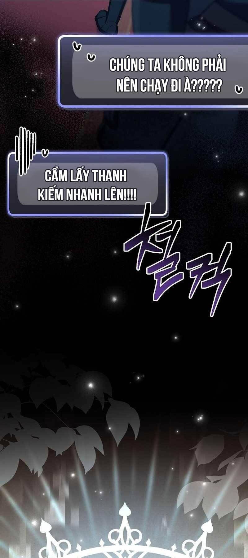 Stream Của Cung Thủ Thiên Tài Chapter 16 - 69