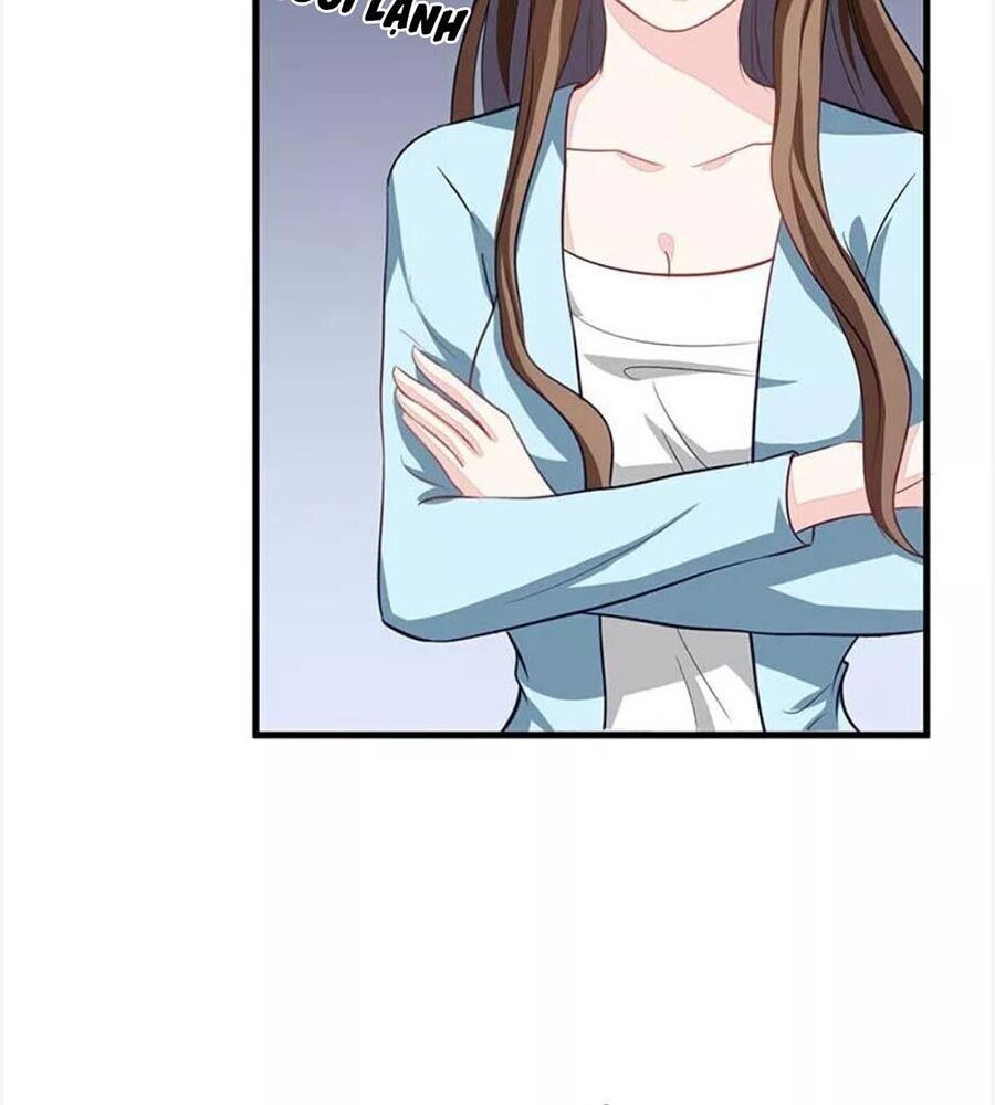 Tân Nương Thế Thân Chapter 55 - 5