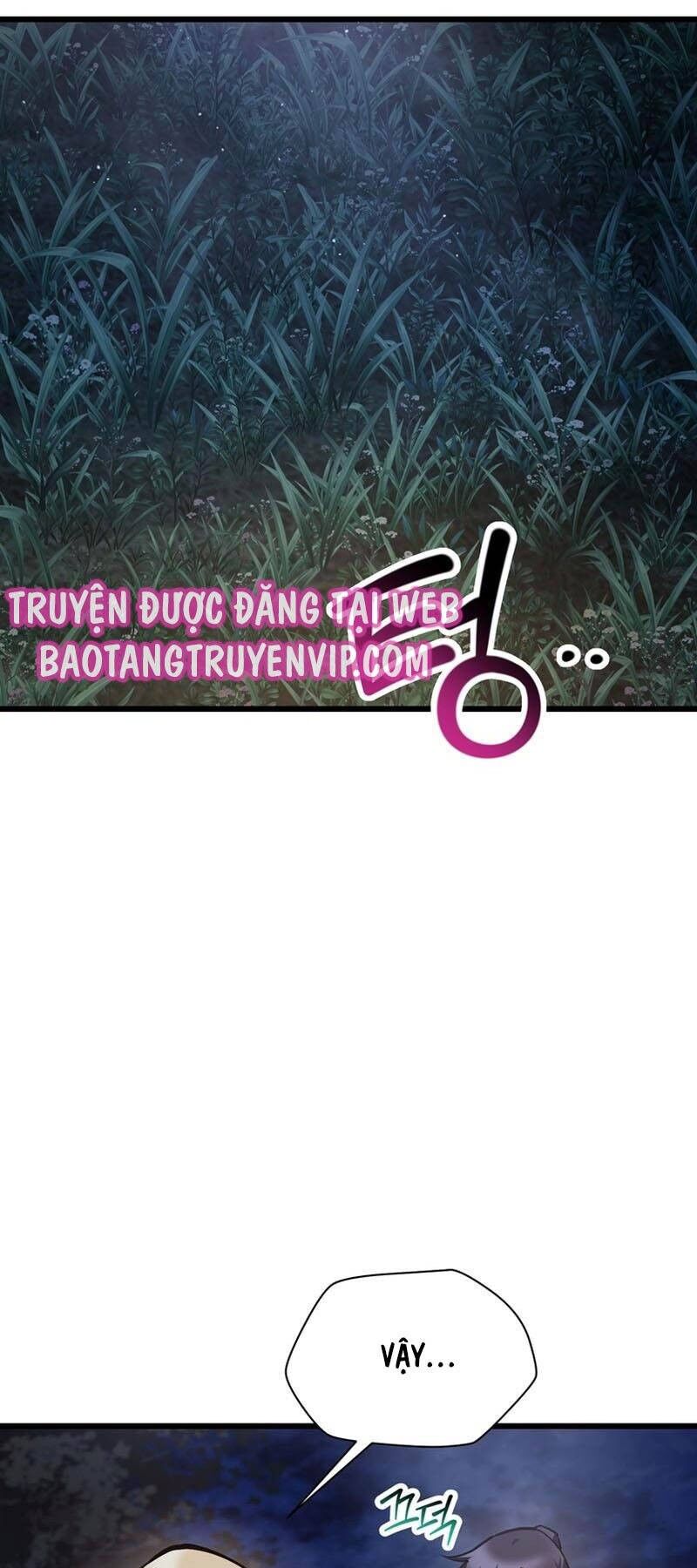 Helmut Đứa Trẻ Bị Ruồng Bỏ Chapter 67 - 48