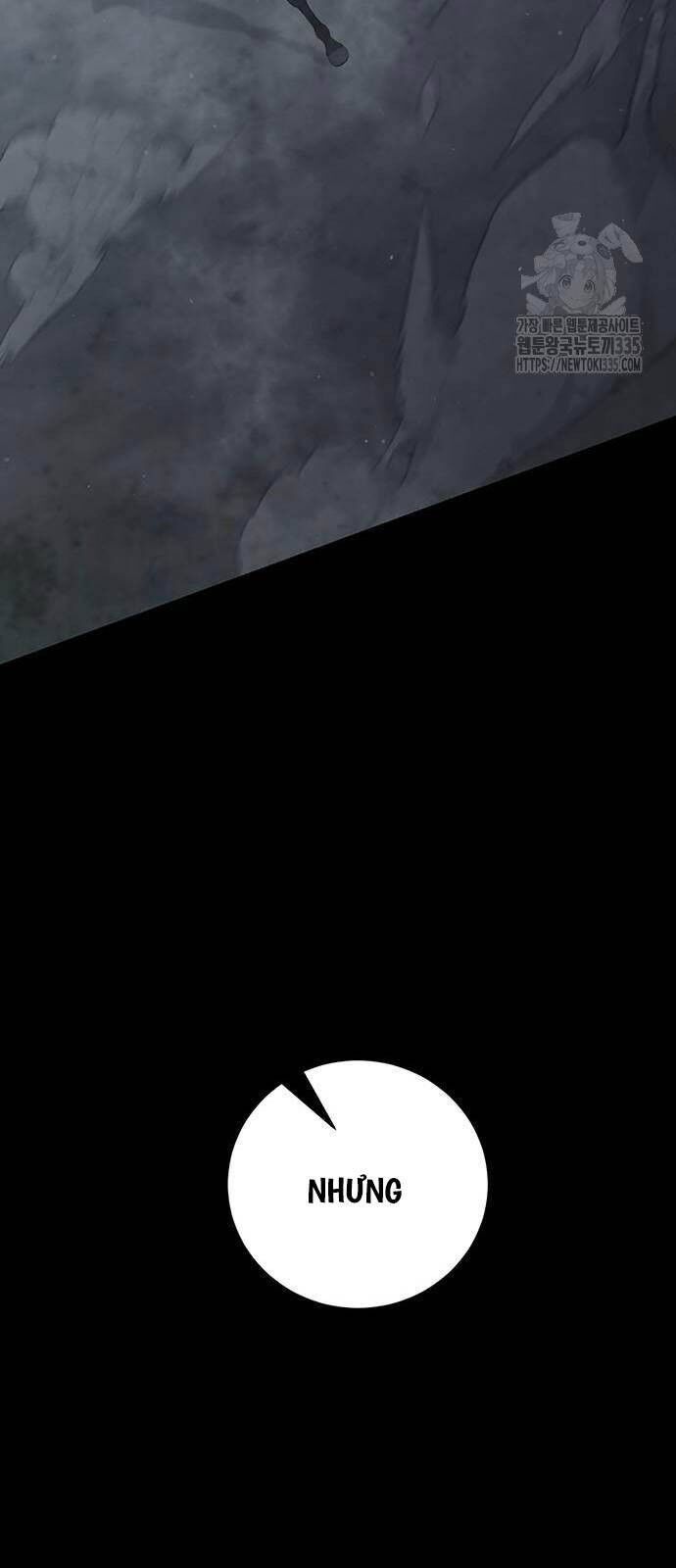 Thiên Hạ Đệ Nhất Đại Sư Huynh Chapter 83 - 15