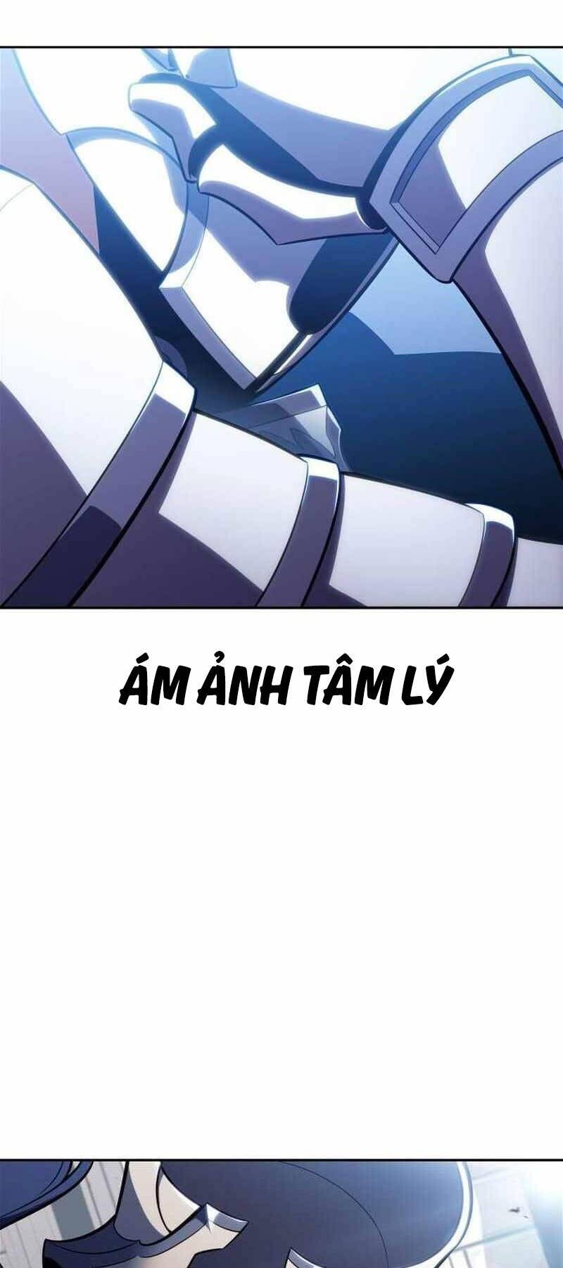 Người Chơi Mới Cấp Tối Đa Chapter 152 - 74