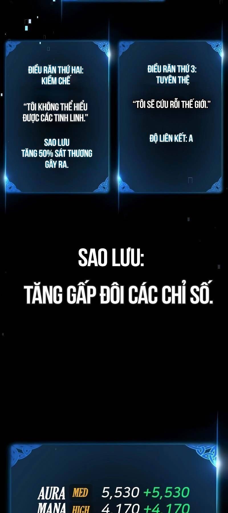 Tôi Đã Giết Tuyển Thủ Học Viện Chapter 31 - 11