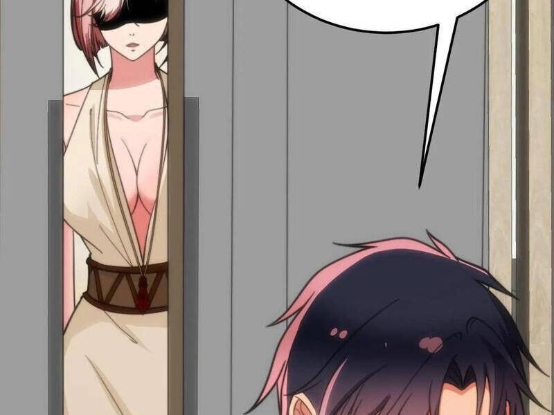 Ta Có 90 Tỷ Tiền Liếm Cẩu! Chapter 196 - 60