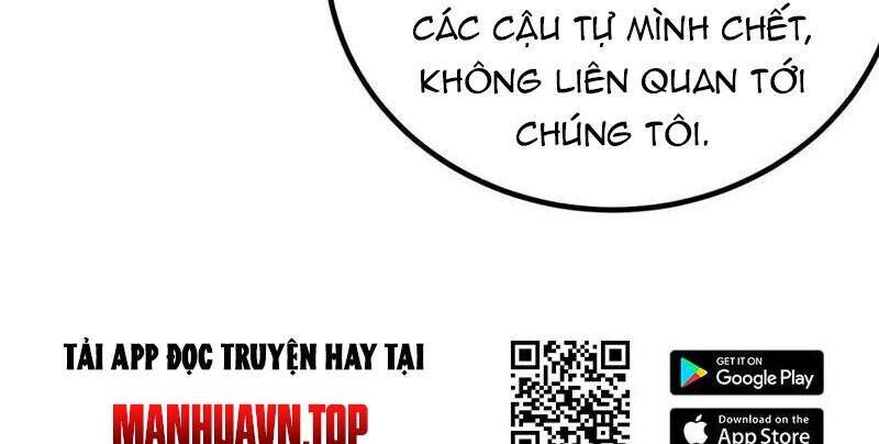 Toàn Cầu Cao Võ Chapter 256 - 67