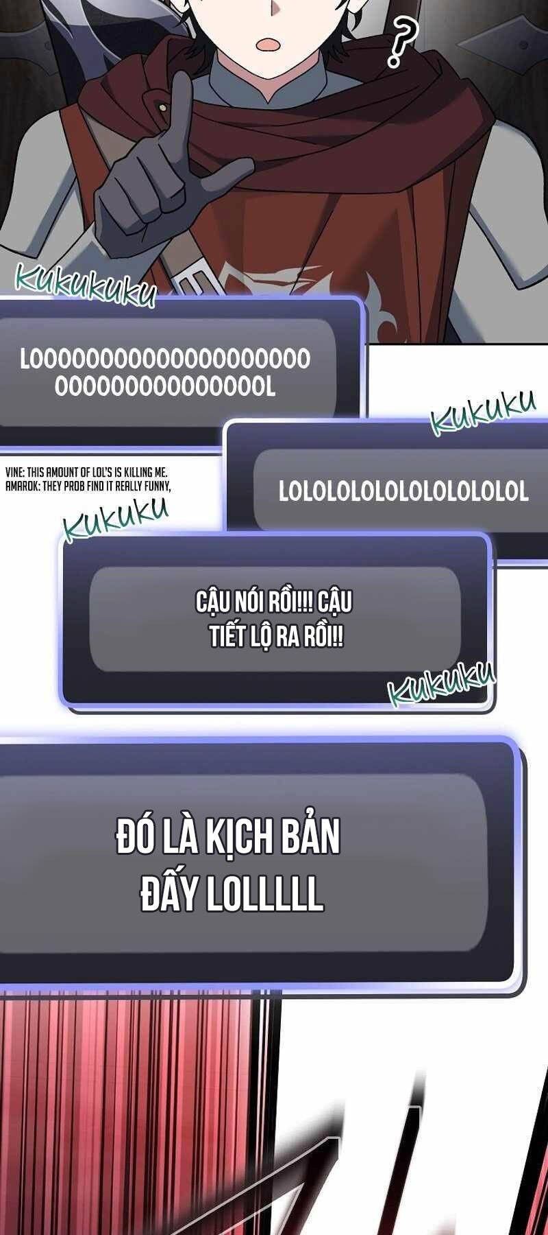 Stream Của Cung Thủ Thiên Tài Chapter 16 - 47