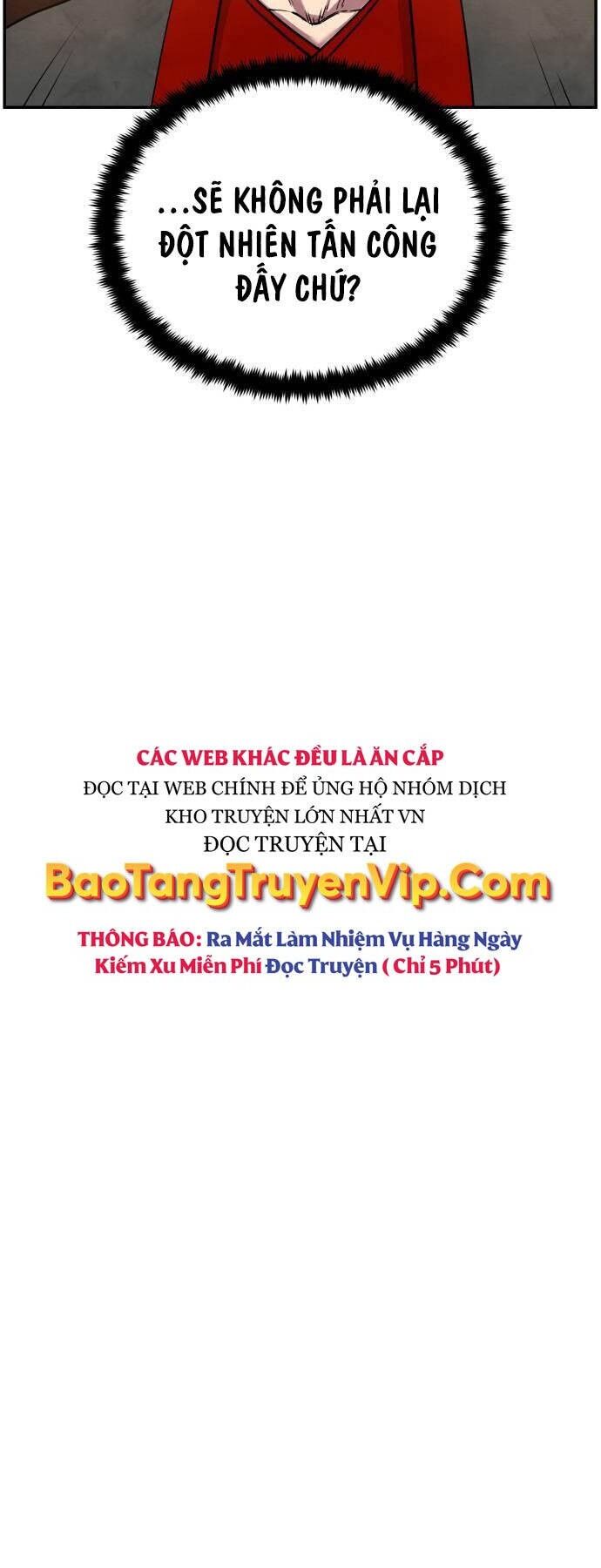 Tay Súng Chinh Phục Võ Lâm Chapter 8 - 22