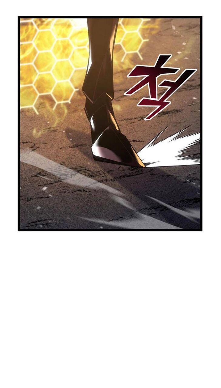 Sự Trở Lại Của Người Chơi Cấp Sss Chapter 104 - 21