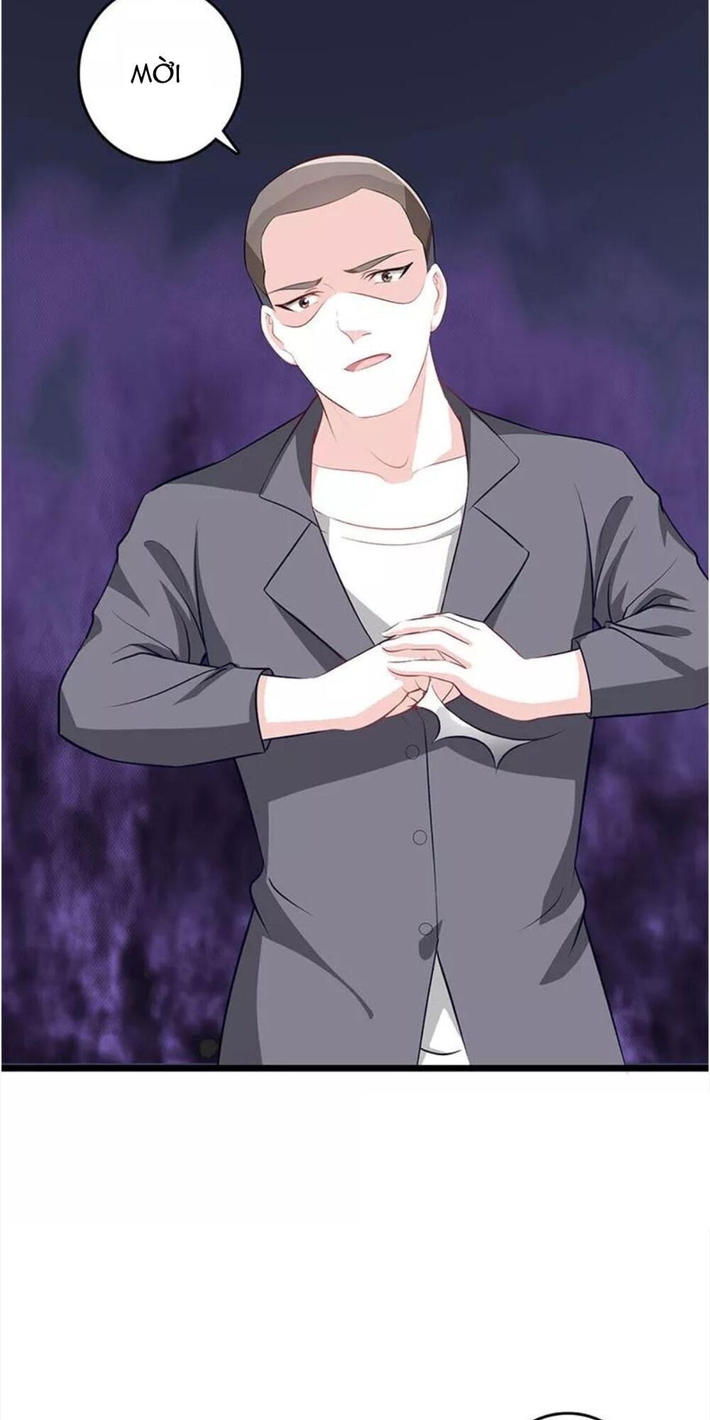 Tân Nương Thế Thân Chapter 56 - 2