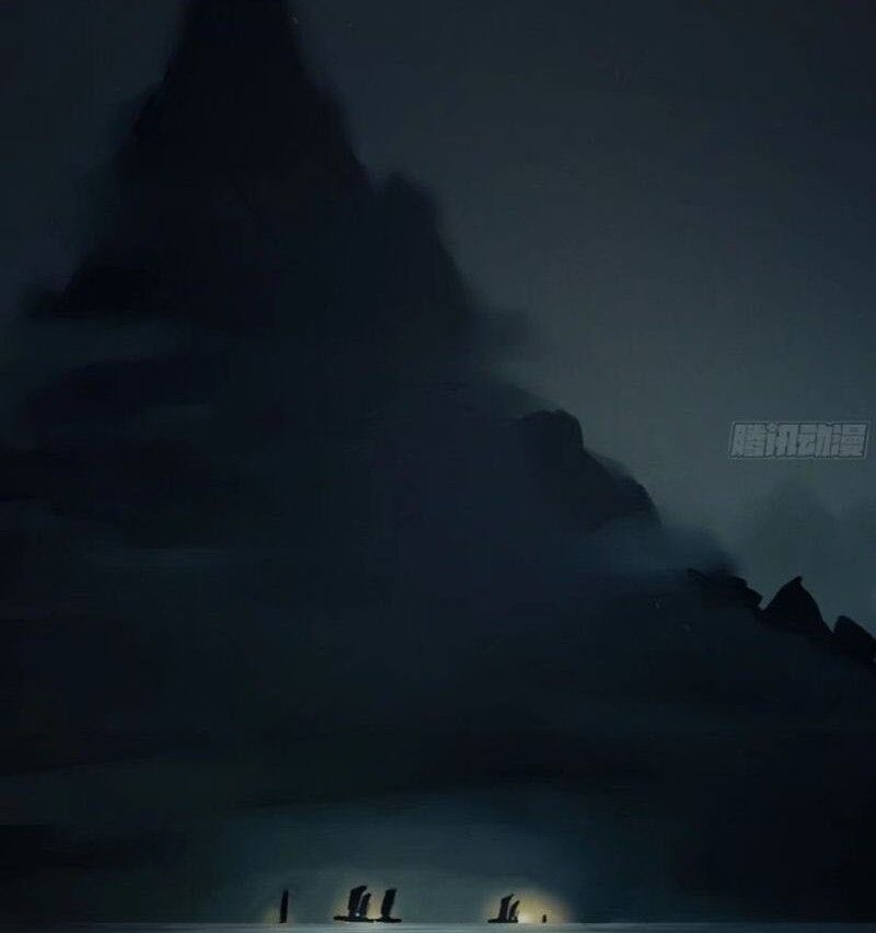 Khánh Dư Niên Chapter 145 - 62